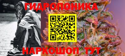 гидропоника Моздок